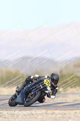 media/Jan-16-2026-CVMA Friday Practice (Fri) [[6f2bf47531]]/3-Racer 2/Session 5 (Turn 6)/